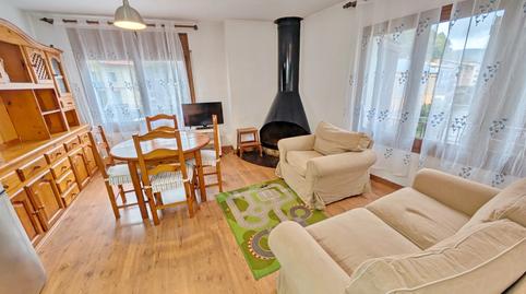 Foto 2 de Apartament en venda a Camprodon, Girona