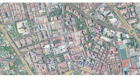 Photo 2 of Industrial buildings for sale in N/a, El Ranero, Murcia