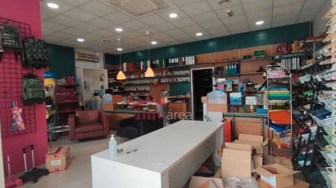 Photo 2 of Commercial properties for sale in Carrer Dels Drets Humans, Malilla, Valencia Capital