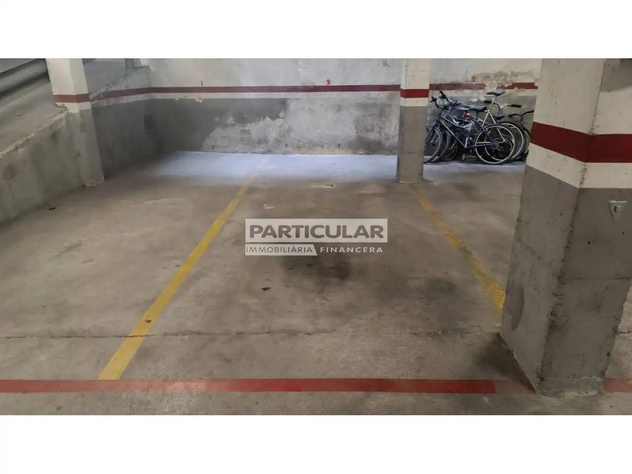 Individuel à vendre à Calle José de Espronceda 45