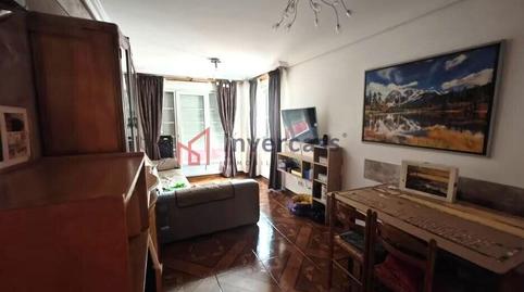 Photo 4 of Flat for sale in Mazuecos, Guadalajara