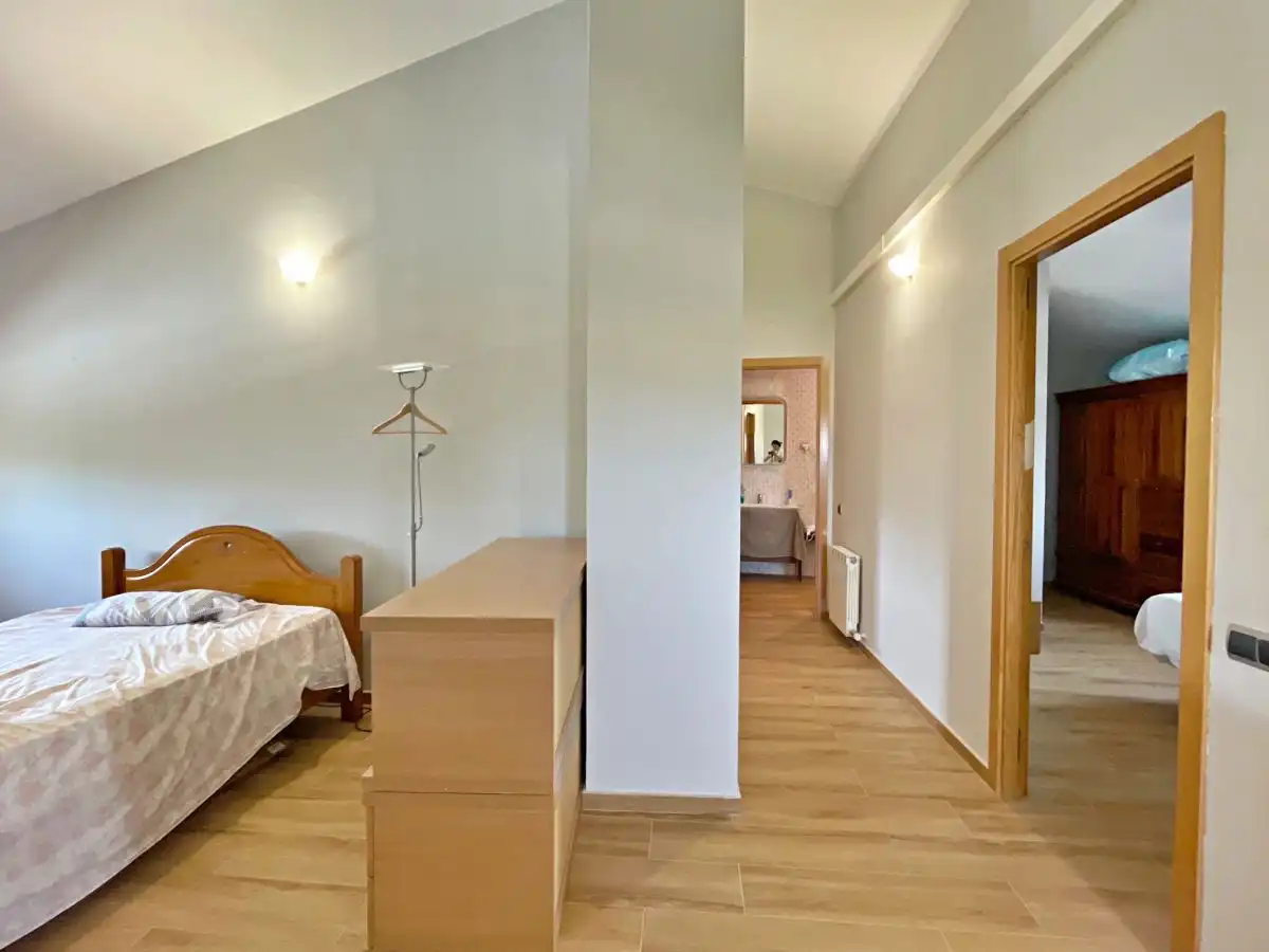 Villa à vendre à Jesús - Els Reguers, imagen 69