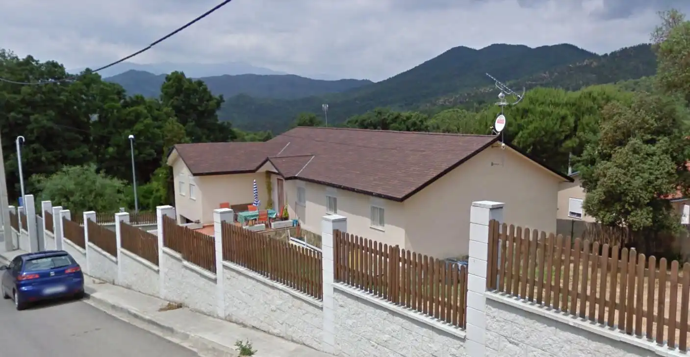 Villa in vendita a ACACIAS, imagen 2