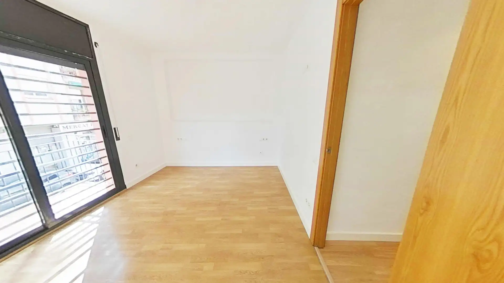 Piso en venta en Calle Joan Maragall, imagen 14