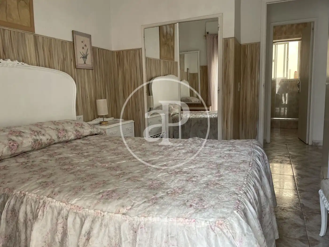 Flat for rent in C. Mar Baltico, Zona Playa de los Locos