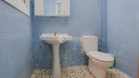 Photo 5 of Detached homes for sale in Serra d'en Camaró, Sabadell