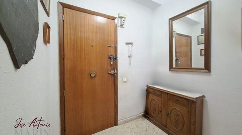 Photo 5 of Flat for sale in La Estación, Badajoz Capital