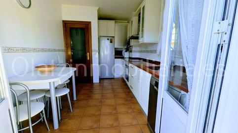 Photo 3 of Houses for sale in Artziniega, Araba - Álava