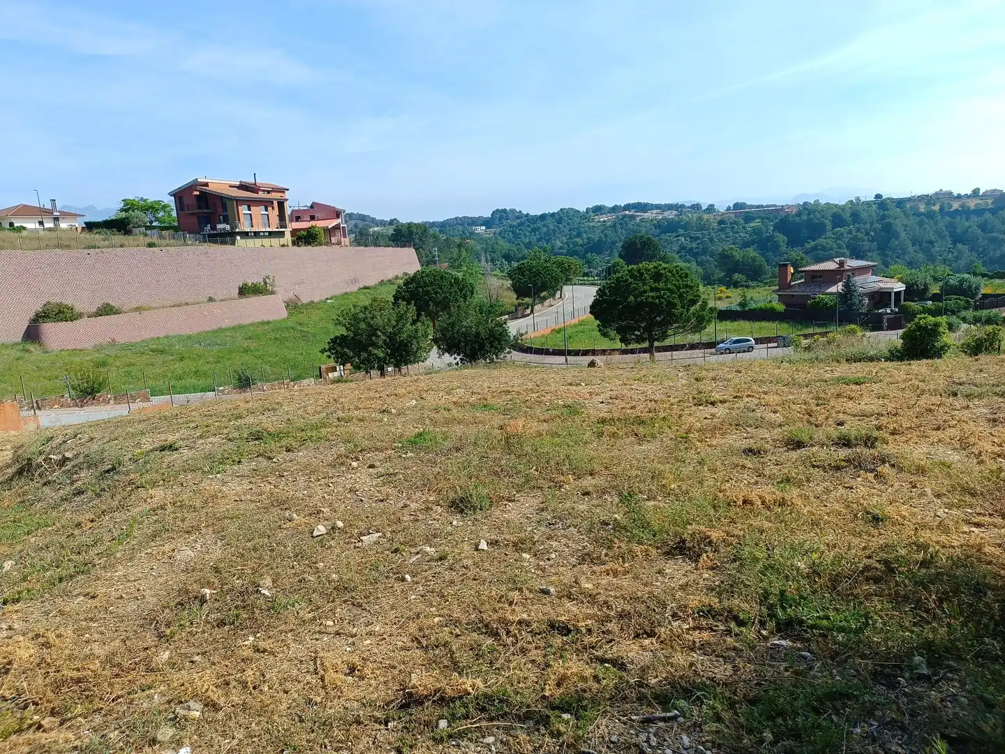 Residential for sale in Sant Esteve Sesrovires