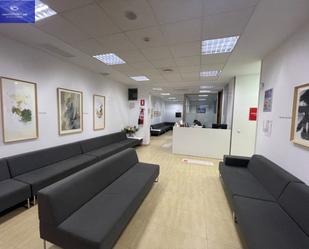 Premises to rent in  Cádiz Capital  with Air Conditioner