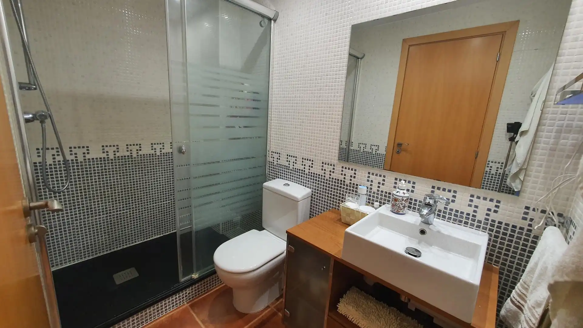 Maison mitoyenne à vendre à Canet de Mar, imagen 21