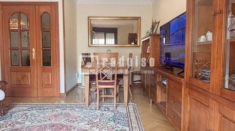 Photo 3 of House or chalet for sale in Villarrubio, Cuenca