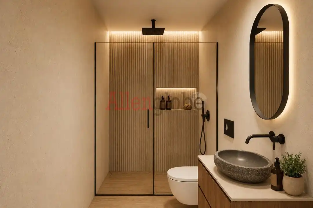 Flat for sale in Fontán