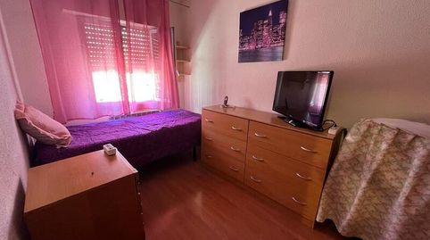 Foto 5 von Wohnung zur Miete in Rafael Finat, Las Águilas, Madrid Capital