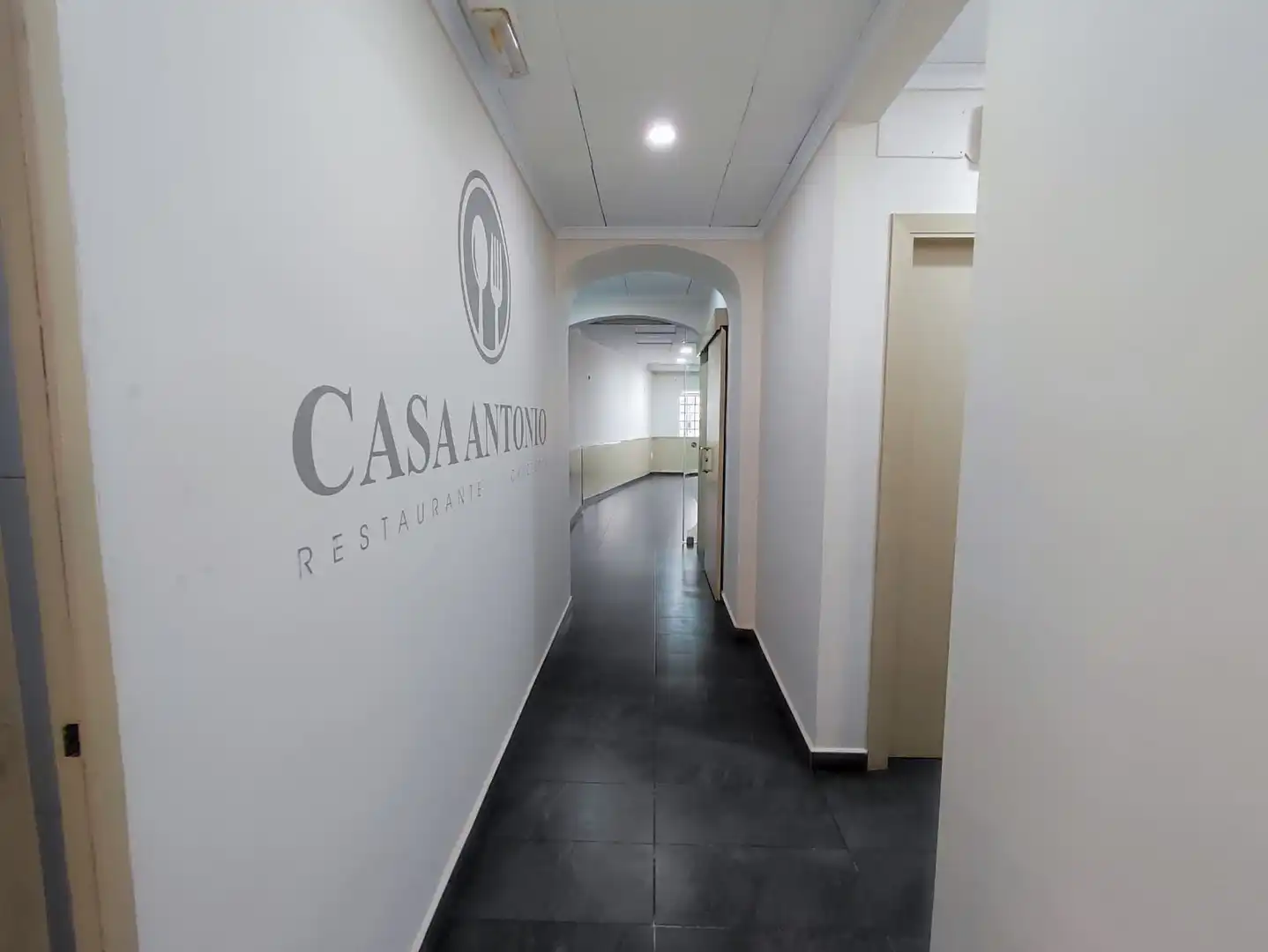 Casa en venta en Tomelloso, imagen 7