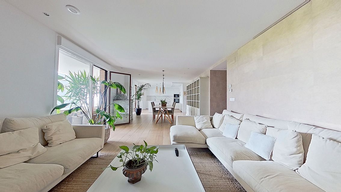 Flat for sale in Calle Manuel López González, Lezkairu
