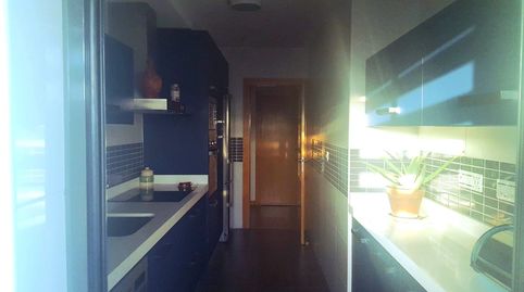 Foto 5 von Wohnung zum Verkauf in Calle Sierra Nevada, 3, La Gangosa, Vícar