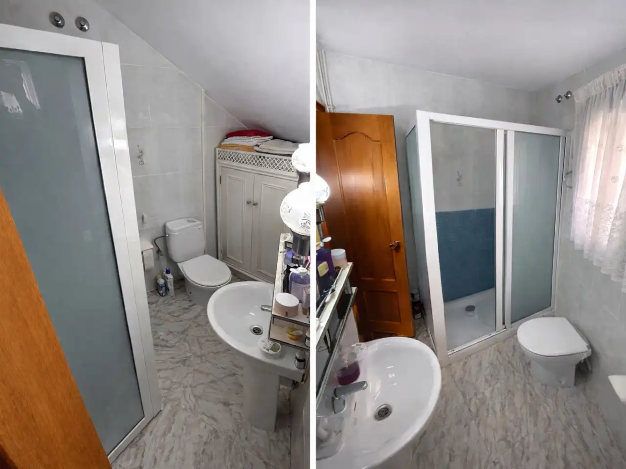 Villa con giardino in vendita a Carrer Tarragona 5, imagen 6