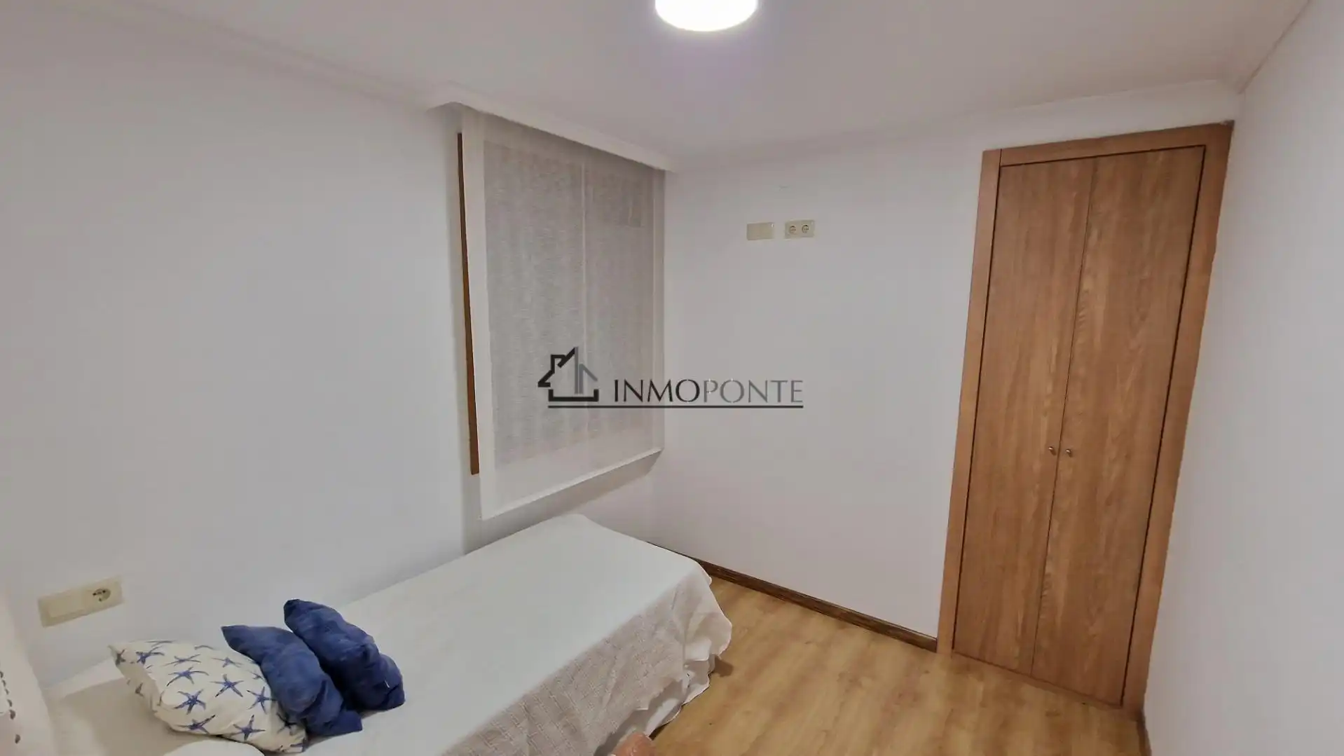 Appartement avec ascenseur à louer à VALIÑAS, imagen 12