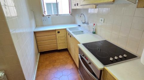Foto 4 de Casa adosada en venta en Carrer Macabeu, Sant Sadurní d'Anoia, Barcelona