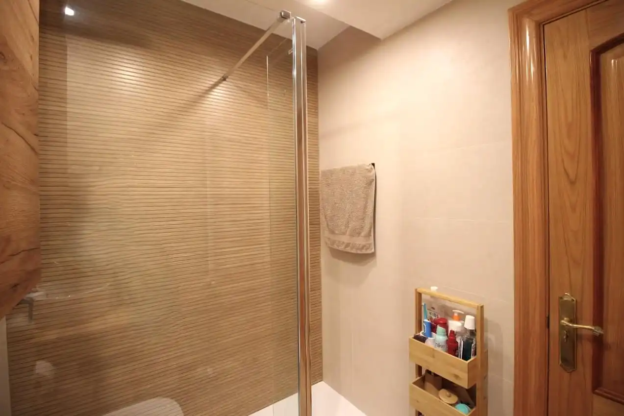 Appartement avec ascenseur à vendre à Calle Juan Alvargonzález 4, imagen 24