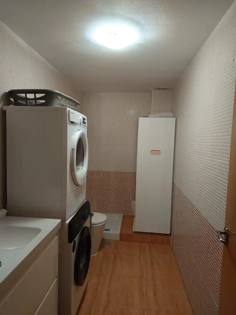 Habitatge en venda a Calle SAN LUIS 41, imagen 11