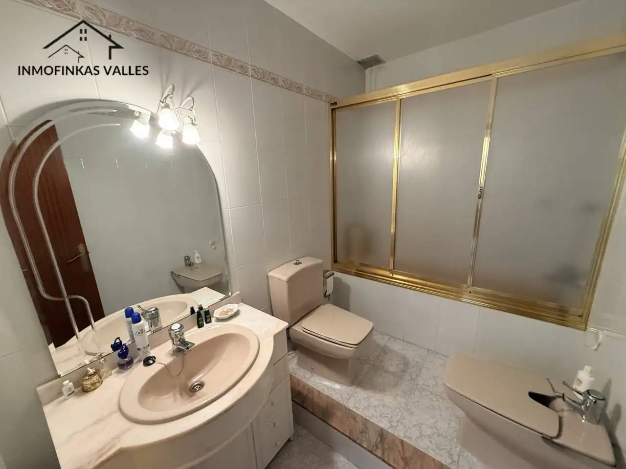 Bedroom of Detached homes for sale in Lliçà de Vall  with Heating, Private garden and Terrace
