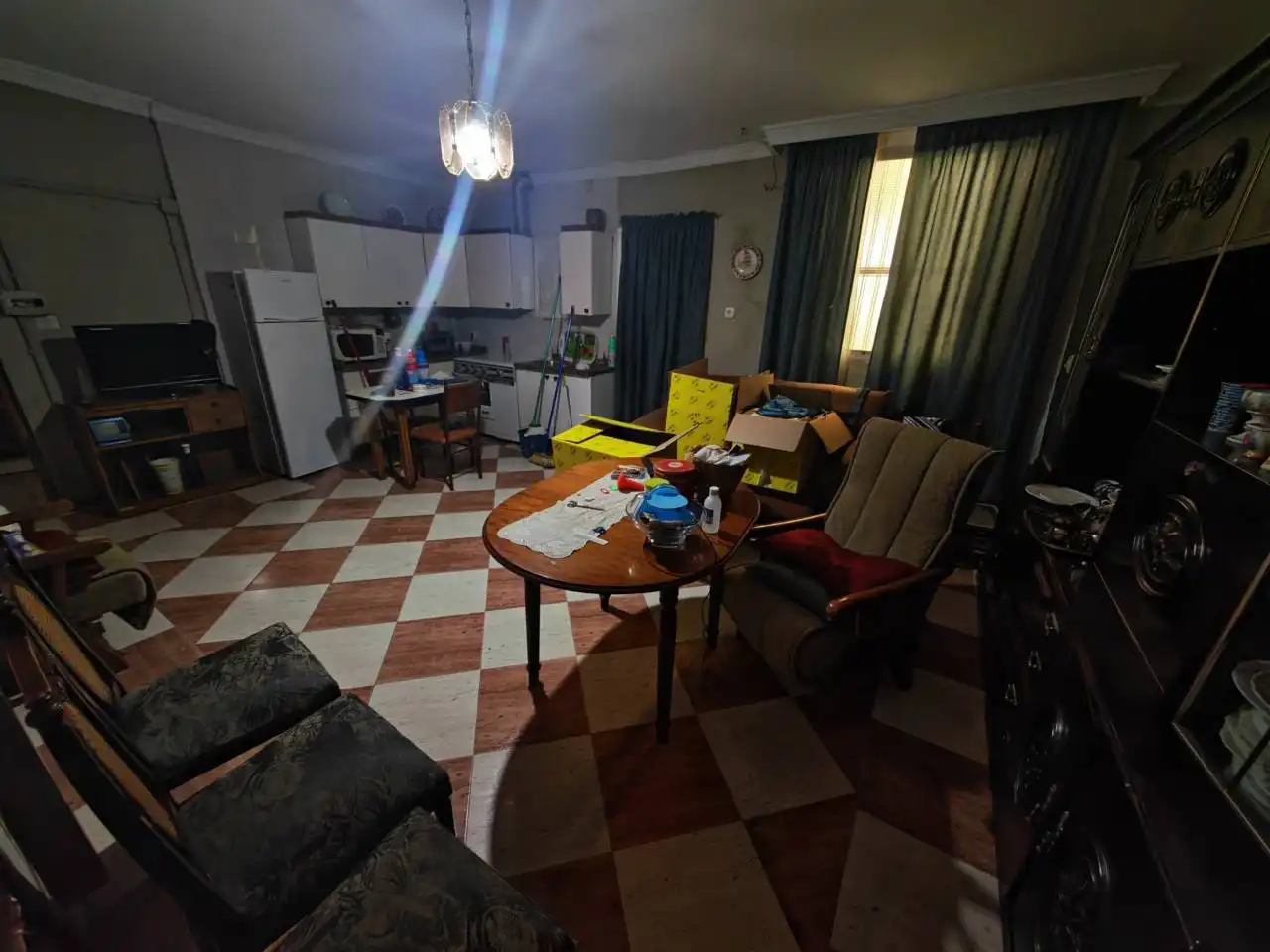 Casa en venda a Huétor Tájar, imagen 12