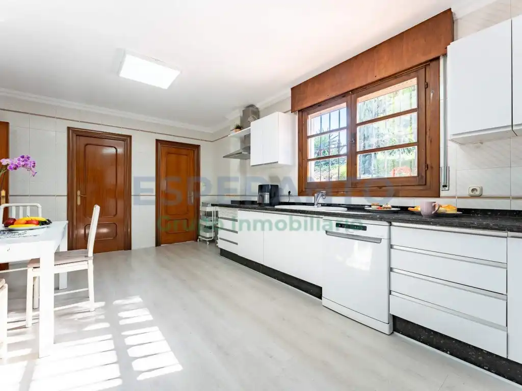 Casa con piscina en venta en Calle Madre Asunción Soler, imagen 15