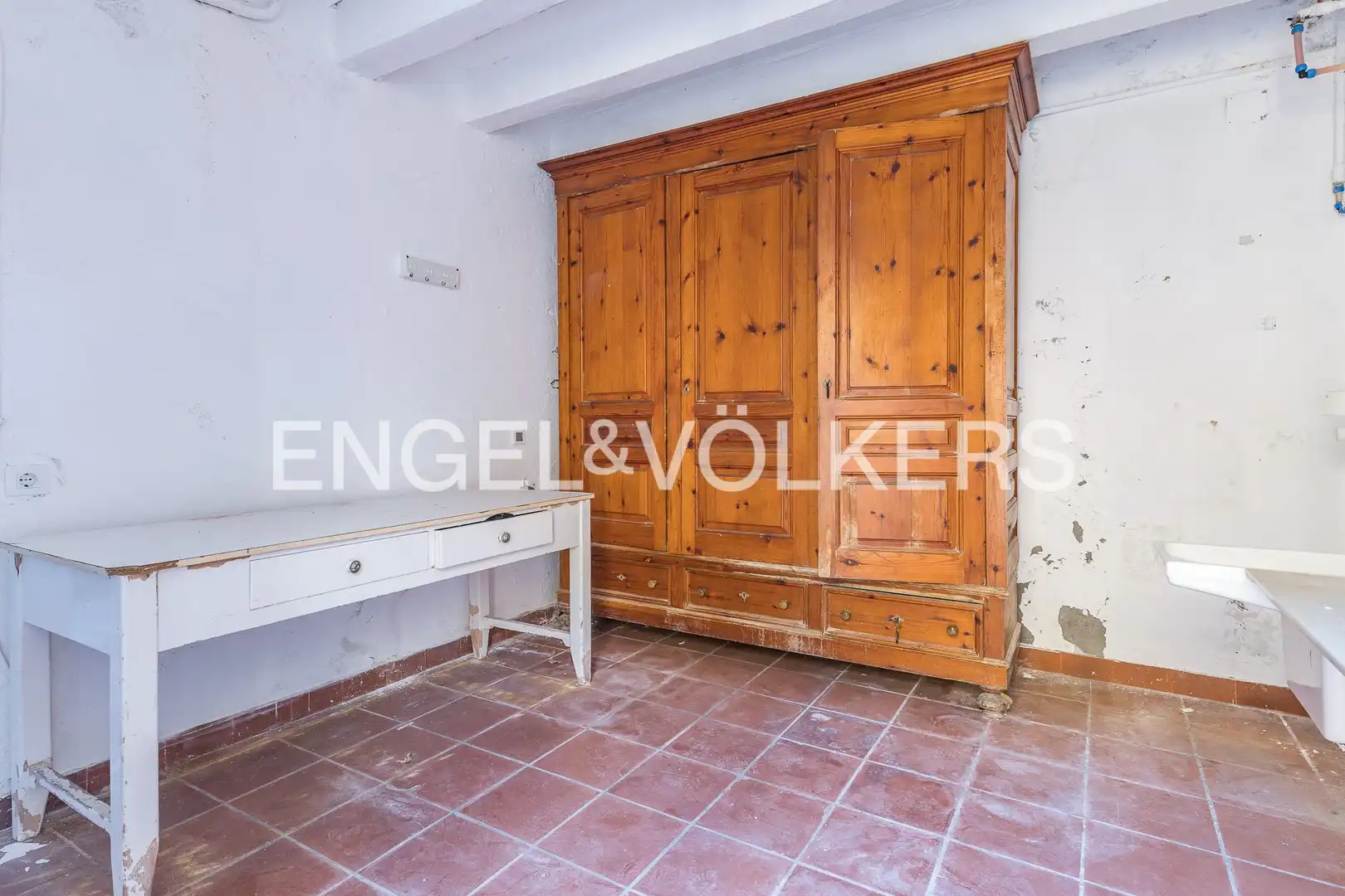 Villa à vendre à Carrer de Fonollar, imagen 16