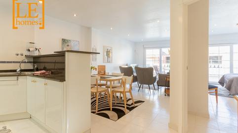 Photo 5 of Attic for sale in Calle Mar Baltico, 32, Zona Playa de los Locos, Torrevieja