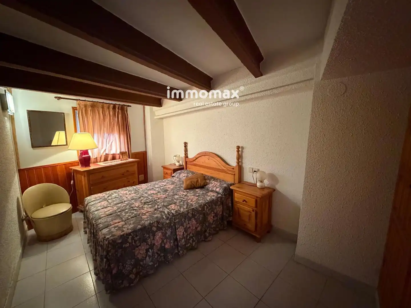 Casa en venda a Calvari, imagen 13
