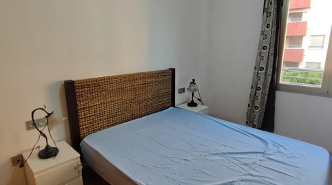 Foto 5 de Piso en venta en Juan Carlos I, Murcia Capital