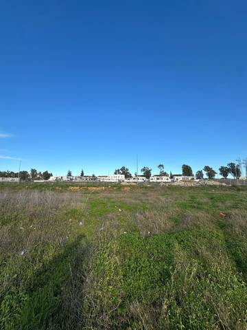 Terreno residencial en Venta en El Junquillo - Vistalegre