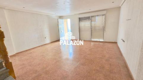 Foto 5 de Dúplex en venda a Catral, Alicante