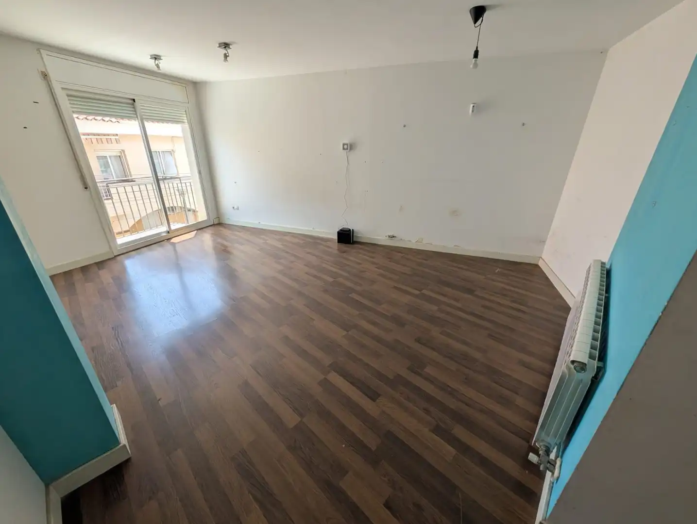 Appartement avec terrasse à vendre à Carrer Calaf 15, imagen 10