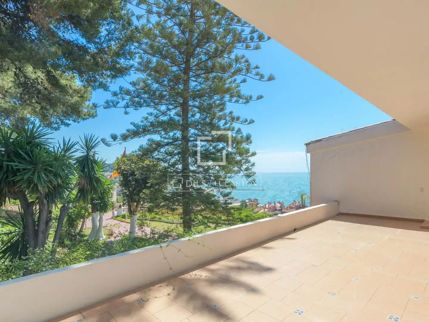 Detached house with pool for sale in Centro, imagen 56