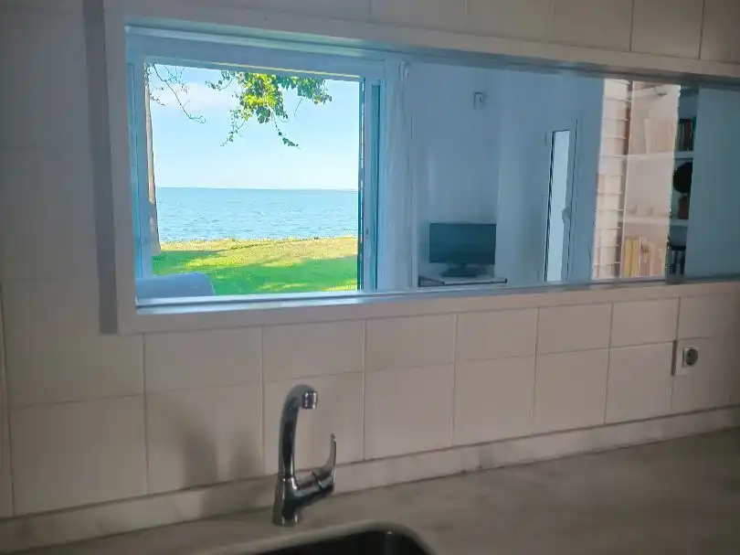 Houses for rent in Sanlúcar de Barrameda, Cádiz