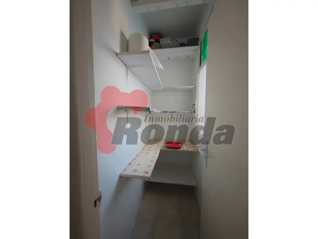 Kitchen of Detached homes for sale in Lugo  with Terrace and Furnished