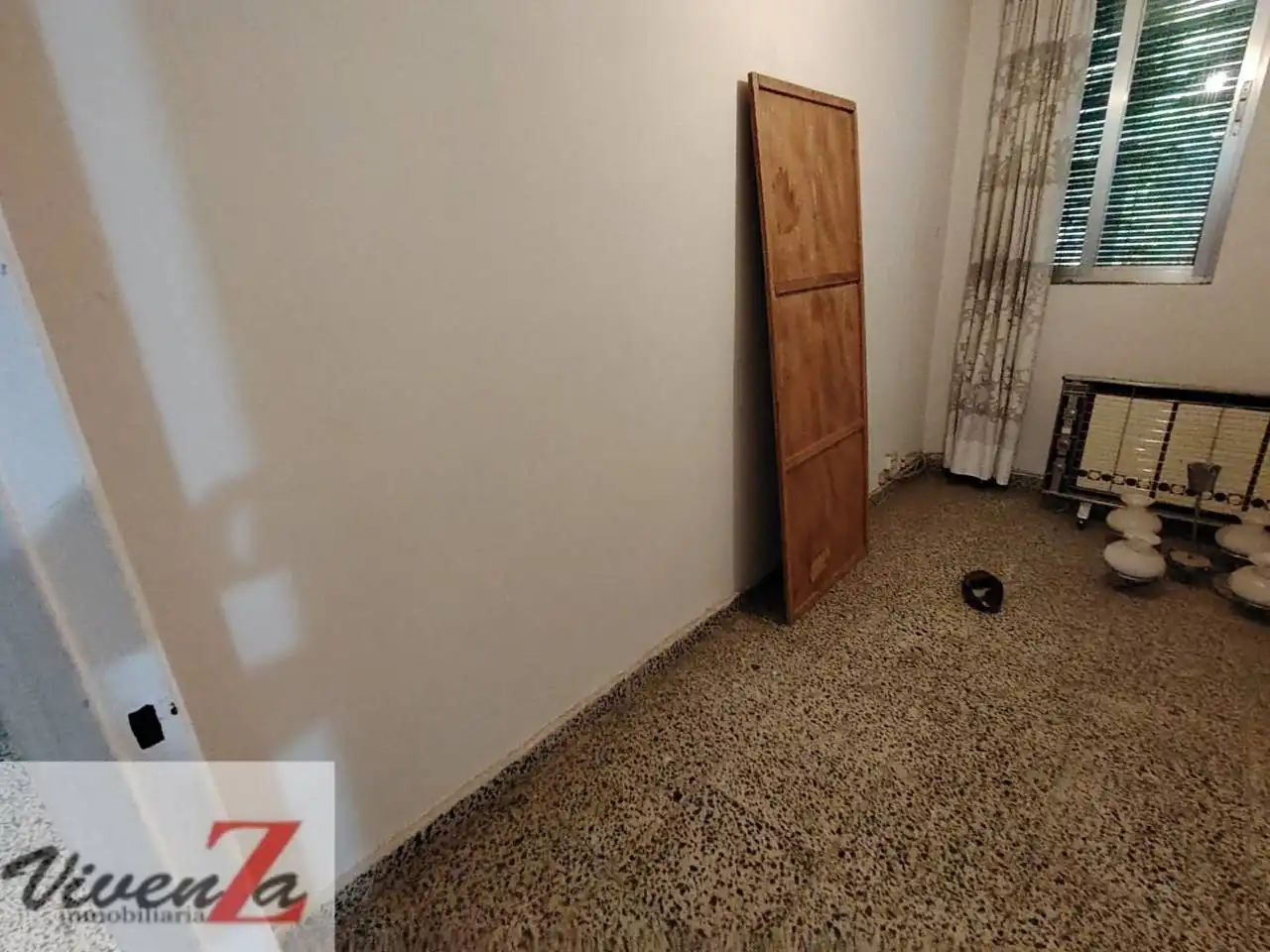 Piso en venta en Zamora Capital 