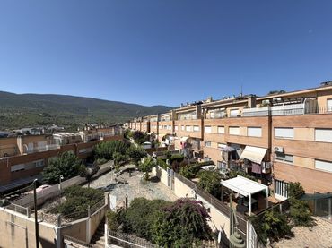 Appartamento con ascensore in vendita a Santa Rosa