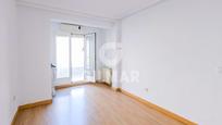 Bedroom of Flat for sale in  Madrid Capital  with Air Conditioner and Terrace