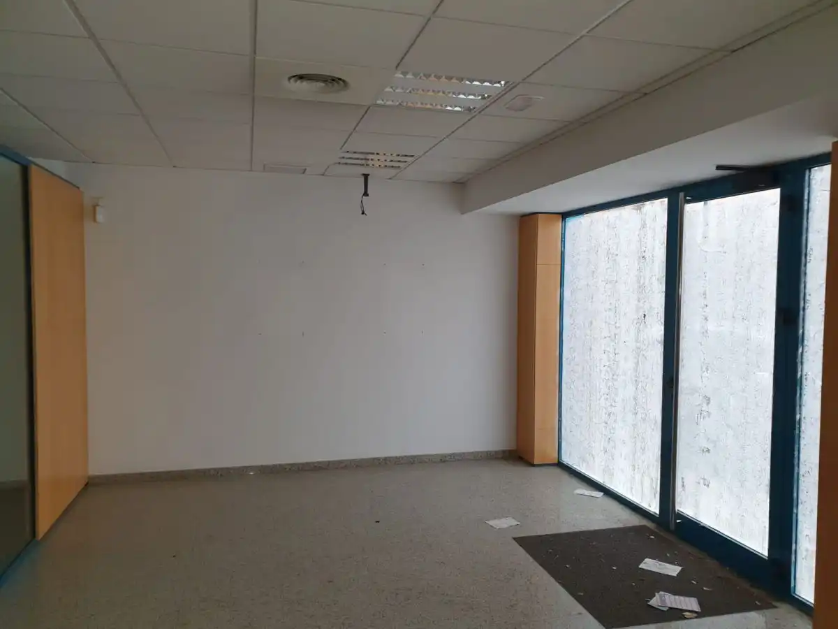 Local comercial en venda a L'Alcora, imagen 16