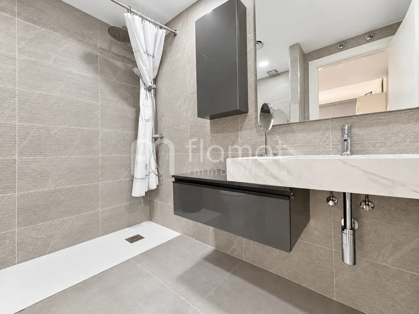 Appartement avec ascenseur à vendre à Centre, imagen 20