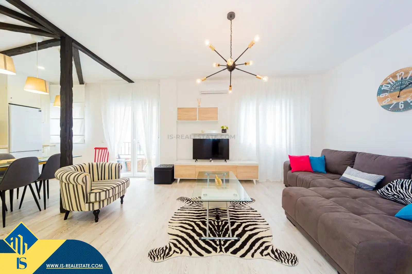 Appartement à vendre à Centro, imagen 7