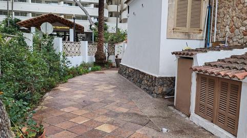 Photo 5 of House or chalet for sale in Les Maravelles,  Palma de Mallorca