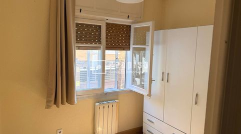 Foto 2 de Piso en venta en Hispanoamérica - Bernabéu, Madrid Capital