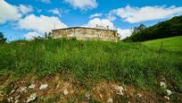 Country house for sale in Llanes  with Private garden