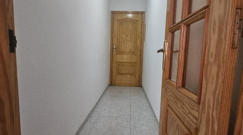 Foto 5 de Pis en venda a Sant Celoni, Barcelona