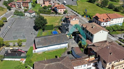 Imatge 5 de l'anunci